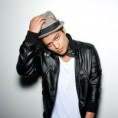 /album/fotogaleria/bruno-mars-love-40-jpg/